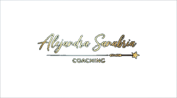 Alejandra Sanabria Coaching